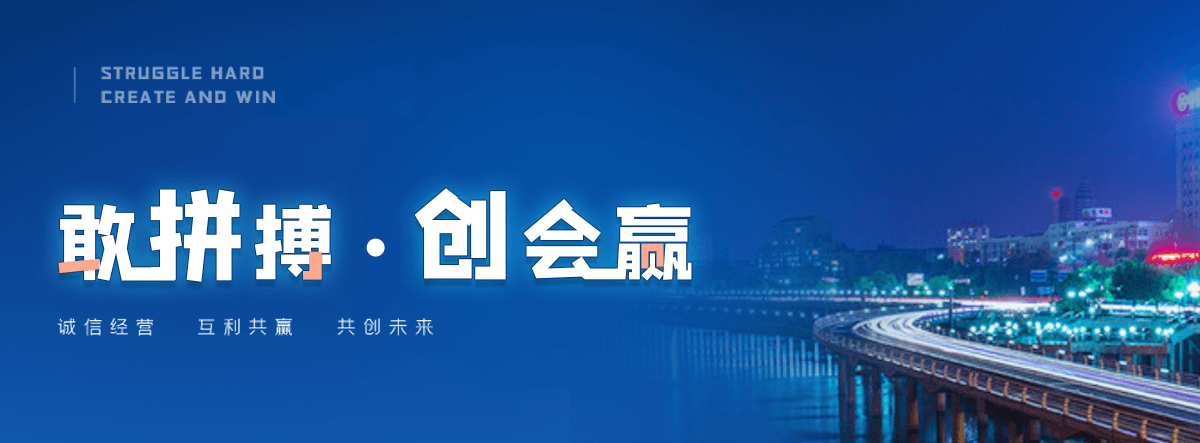 金昌汽车托运哪家好